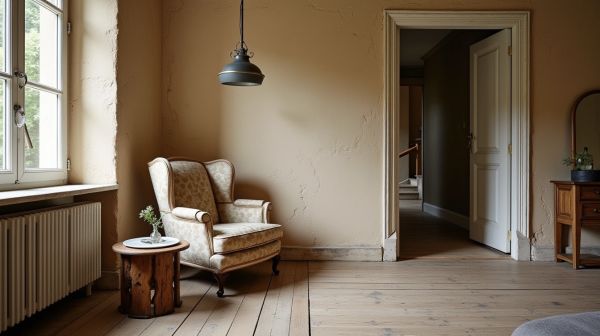 Cles des charges locatives que le locataire doit connaitre