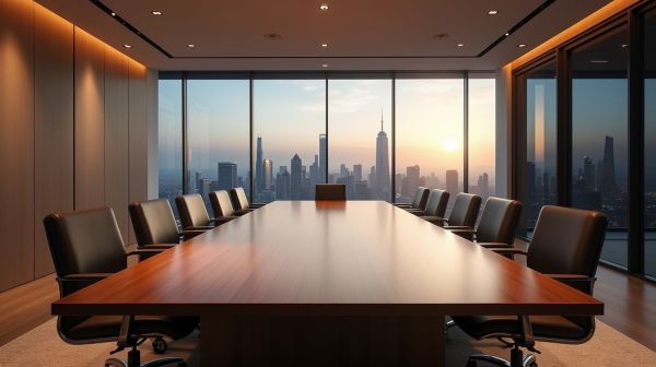 Comment réussir votre stratégie marketing en 2026