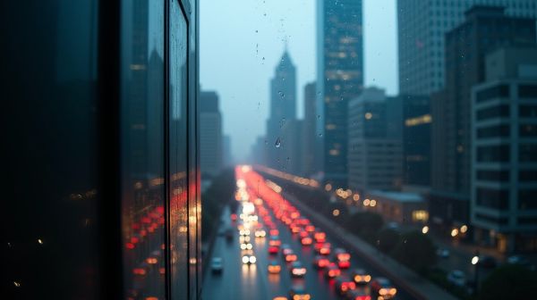 Comment réussir votre stratégie marketing en 2026