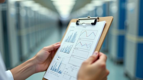 Comprendre la préparation physique comme un acte scientifique inédit