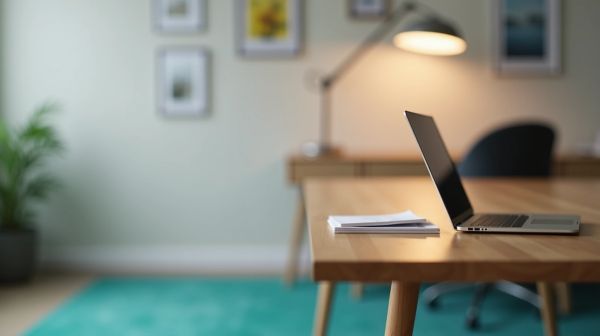 Contacts : gérer vos relations et vos échanges d'informations