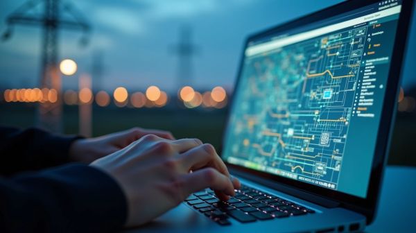 Internet : ce qu'il faut savoir sur son fonctionnement et ses enjeux