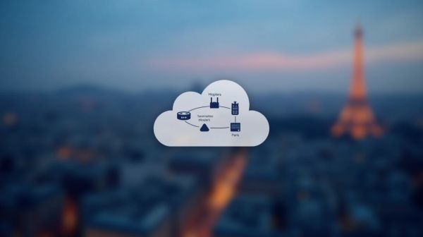 Internet : ce qu'il faut savoir sur son fonctionnement et ses enjeux