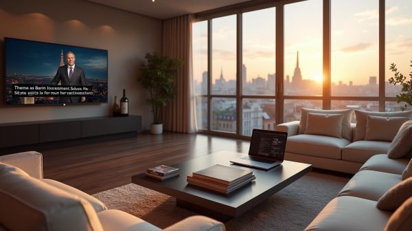 Optimiser son investissement immobilier avec immo-croissance