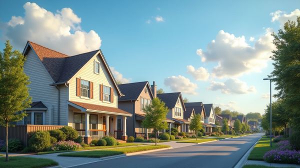 Où trouver des maisons à vendre adaptées à vos besoins ?