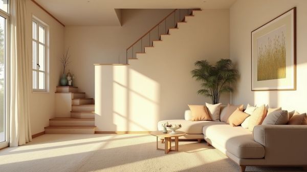 Où trouver des maisons à vendre adaptées à vos besoins ?